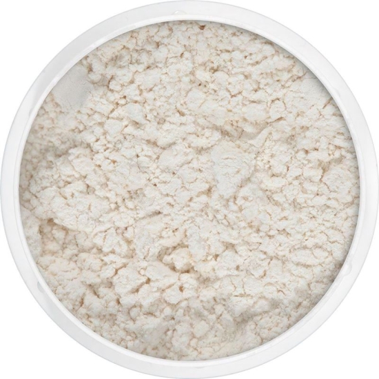 Dermacolor Fixierpuder P2 Dose 60g buy online