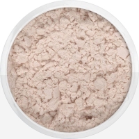 Dermacolor Fixierpuder P3 Dose 60g