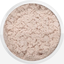 Dermacolor Fixierpuder P3 Dose 60g