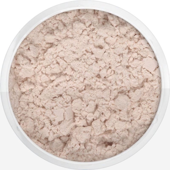 Dermacolor Fixierpuder P3 Dose 60g buy online