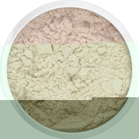 Dermacolor Fixierpuder P4 Dose 60g