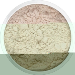 Dermacolor Fixierpuder P4 Dose 60g