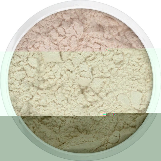 Dermacolor Fixierpuder P4 Dose 60g buy online