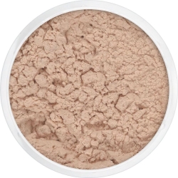 Dermacolor Fixierpuder P5 Dose 60g