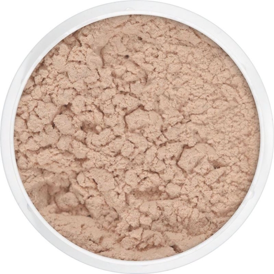 Dermacolor Fixierpuder P5 Dose 60g buy online