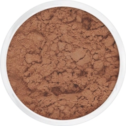 Dermacolor Fixierpuder P6 Dose 60g