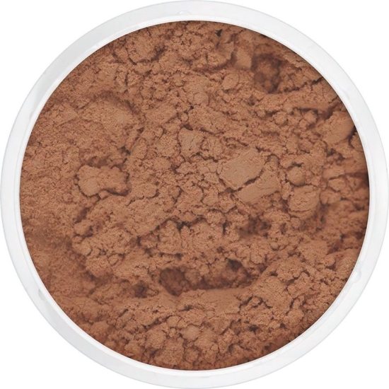 Dermacolor Fixierpuder P6 Dose 60g buy online