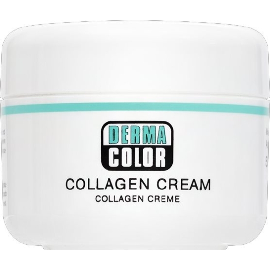 Dermacolor Collagen Creme Dose 50ml buy online