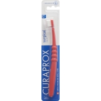 Curaprox Sensitive Cs Zahnbürste Surgical Megasof