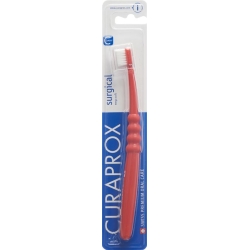 Curaprox Sensitive Cs Zahnbürste Surgical Megasof