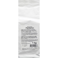 Morga Plantarom Streuwürze Beutel 1kg