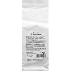 Morga Plantarom Streuwürze Beutel 1kg