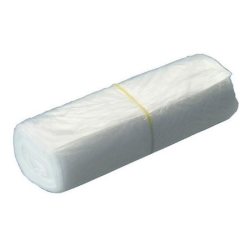 Petroplast Plast Einlagebtl 18-22l Rolle 40 Stück