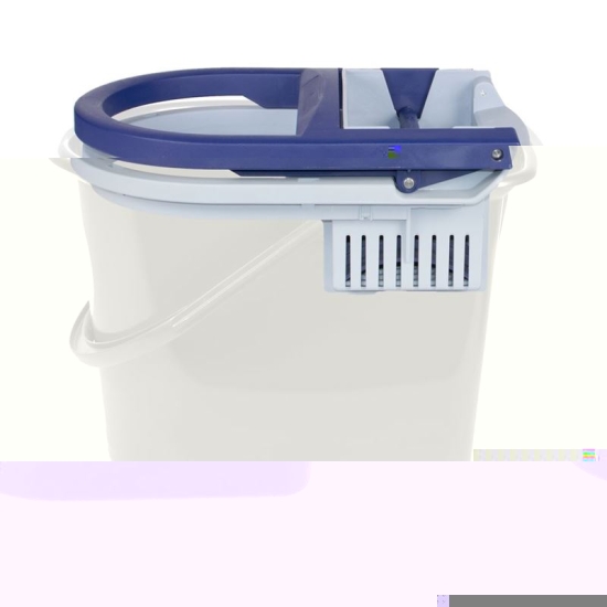 Ha Ra Presse Zu Pressbutler buy online