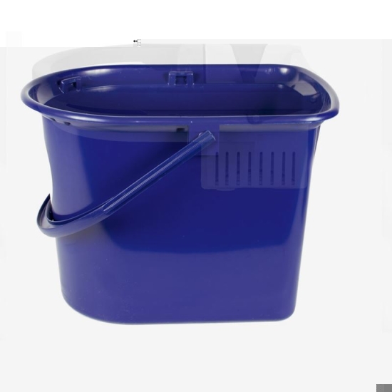 Ha Ra Eimer Zu Pressbutler buy online