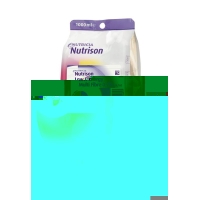 Nutrison Low Energy Multi Fibre 1000ml