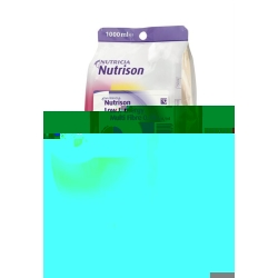 Nutrison Low Energy Multi Fibre 1000ml