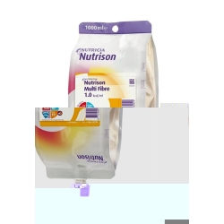 Nutrison Multi Fibre (alt) 1000ml
