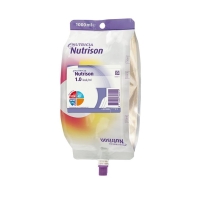 Nutrison Standard 1000ml
