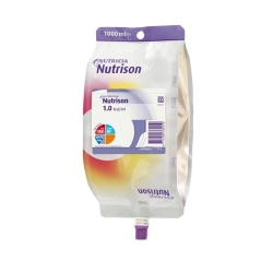 Nutrison Standard 1000ml