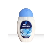 Azzurra Douche 2in1 250ml