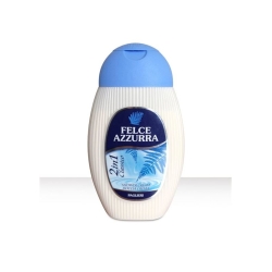 Azzurra Douche 2in1 250ml