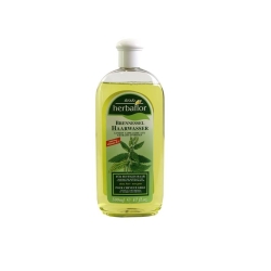 Herbaflor Brennesselwasser 500ml