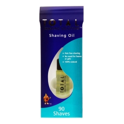 Tss Spezial Rasieroel Flasche 10ml