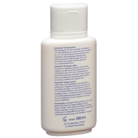 Sulfoderm M Duschlotion Flasche 200ml