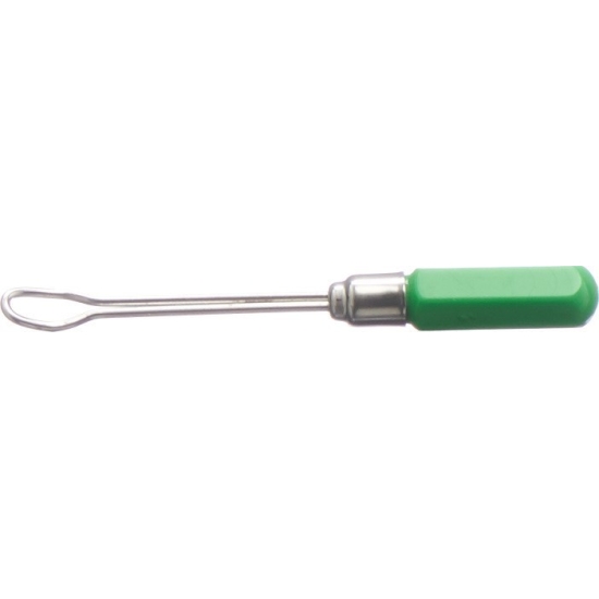 Maya Ear Cleaner buy online
