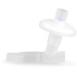 Pari filter valve set