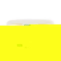 Vitaquell Bio Margarine Extra 250g