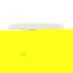 Vitaquell Bio Margarine Extra 250g