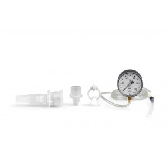 Pari Pep System II mit Manometer 18g62 buy online