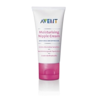Avent Lindernde Brustsalbe 30ml