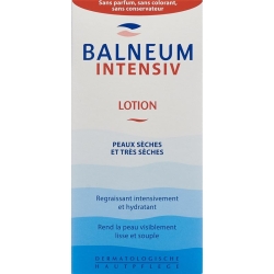 Balneum Intensiv Lotion 200ml