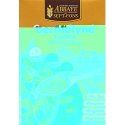 Germalyne Pulver 250g