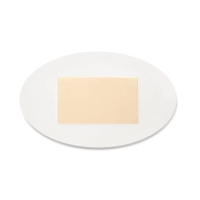 Gehwol Blasenpflaster 6 Stück