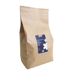 Naturkraftwerke Schwarzk Samen Ganz Demeter 1kg