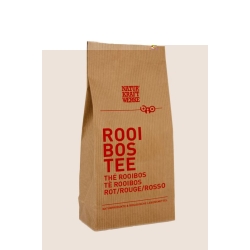 Naturkraftwerke Rooibos Tee Rot Bio 90g