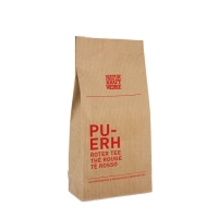 Naturkraftwerke Pu Erh Tee Bio 60g