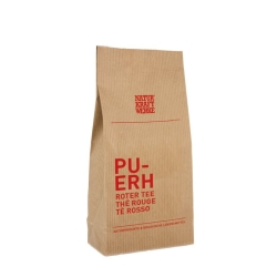 Naturkraftwerke Pu Erh Tee Bio 60g