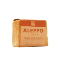 Naturkraftwerke Seife Aleppo 200g