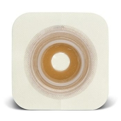 Natura Flexibel Basispl 70mm Weich Hydrokol 10 Stück