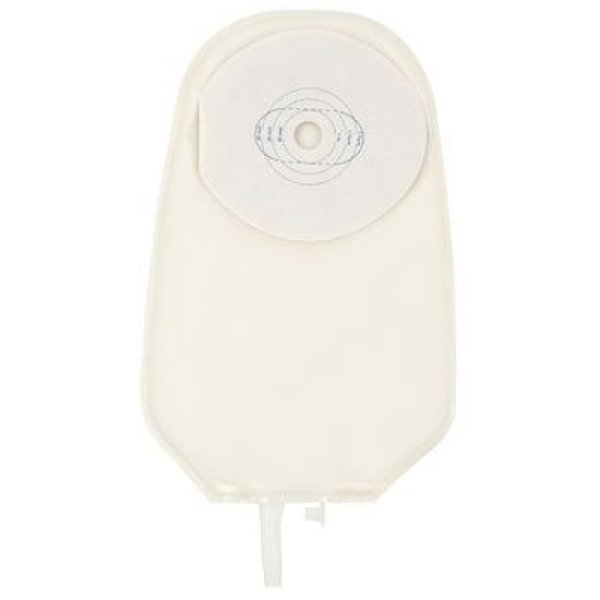 Esteem Uro 13mm Standard Opak Knickver 10 Beutel buy online