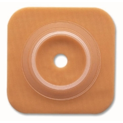 Natura Surfit Basisplatten 100mm 15x15cm 5 Stück