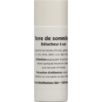 Ferra Pfeifenerde Dose 150g
