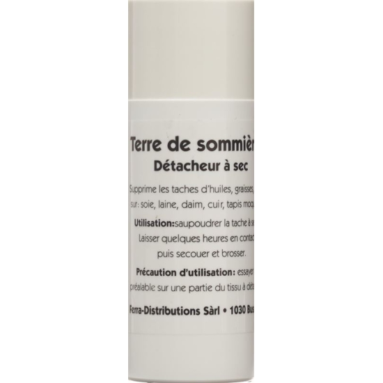 Ferra Pfeifenerde Dose 150g buy online