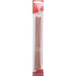 Nippes Kartonnagelfeilen 18cm 10 Stück