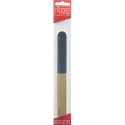Nippes Nail Shine Polisher 4in1 18cm